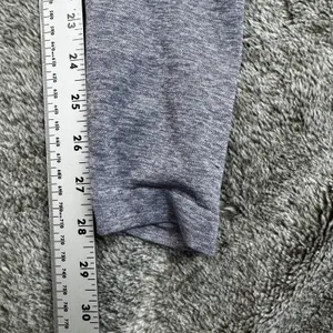 Gymshark Flex Leggings Women's XS thumbnail 5