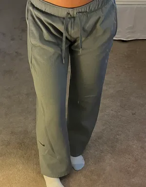 Nike sweatpants thumbnail 1