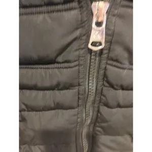 Calvin Klein Women's Hooded Puffer Jacket Size S thumbnail 7