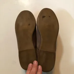Steve Madden‎ shoes thumbnail 4
