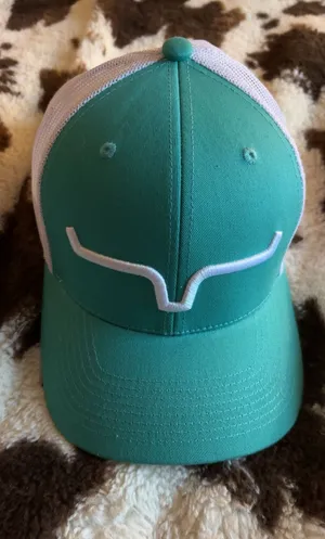 Kimes Ranch Hat Wrangler thumbnail 1