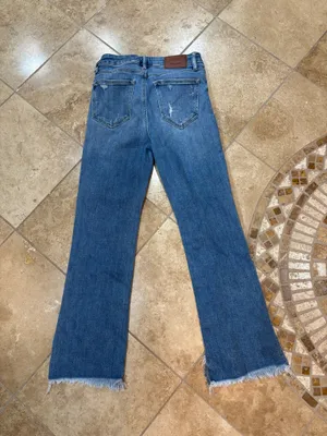 Hidden Jeans women’s jeans size 26 thumbnail 2