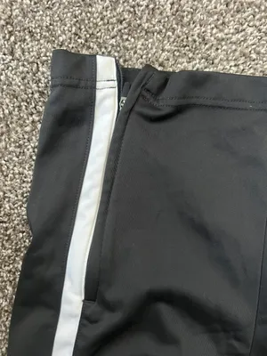 sweatpants thumbnail 2