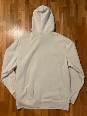 Gap Sweater thumbnail 2