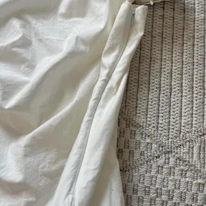 Reformation Dessa Off-Shoulder Top thumbnail 4