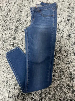 RSQ Miami Jegging Jeans thumbnail 2