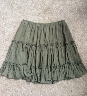 Princess Polly Skirt thumbnail 3