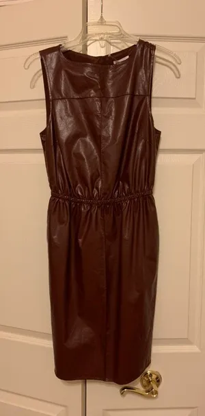 Brand New Dress thumbnail 1