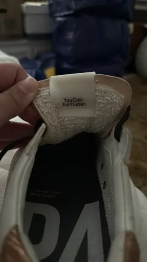 P448 Sneakers thumbnail 5