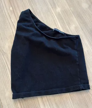 Brandy Melville Tank thumbnail 1