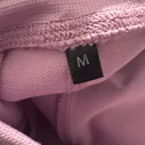 Alphalete leggings size medium thumbnail 7