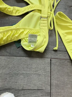Wild Fable Women’s Bikini thumbnail 4