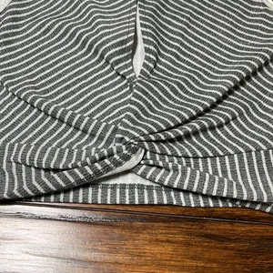 Angie Pantsuit thumbnail 8