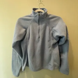 Patagonia Capilene thumbnail 1