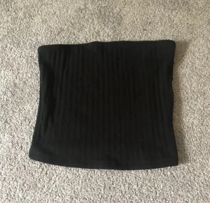 American Eagle Tube Top thumbnail 1