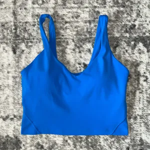 Lululemon Align Tank Top thumbnail 2