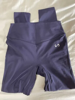 TLF Fitness Leggings thumbnail 1