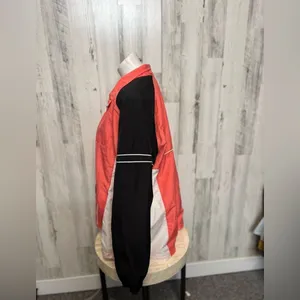 Jacket Pink Size XXL thumbnail 2