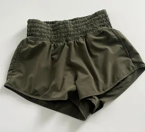 Offline By Aerie Shorts thumbnail 1