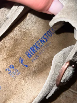 Birkenstock thumbnail 2