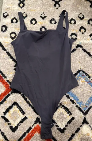 SKIMS Bodysuit Fits Everybody thumbnail 1