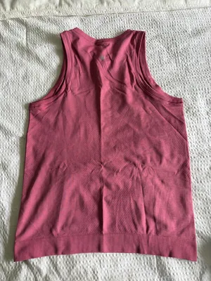 lululemon Tank top thumbnail 2