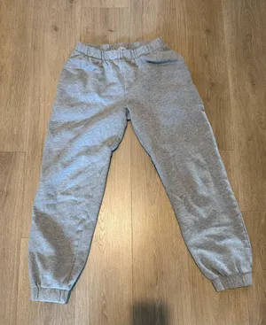 John Galt Sweatpants thumbnail 1