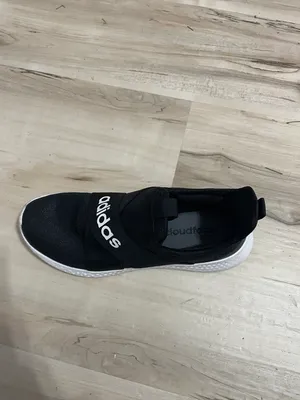 Lite Racer Adapt slip on shoes thumbnail 3