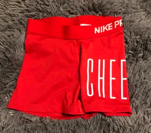 Nike Spanks thumbnail 1