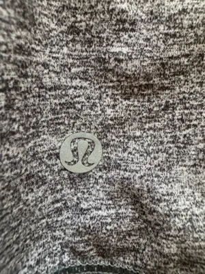 Lululemon Court Rival Skirt thumbnail 5