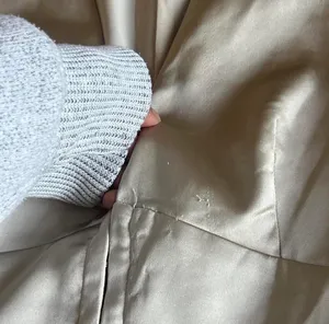ZARA Top thumbnail 4