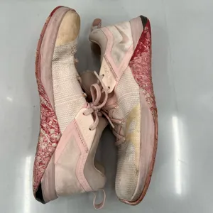 Nike Metcon Flyknit 3 12 thumbnail 3