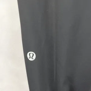 Lululemon Womens Flurry Up High Rise Jogger Pants Size 4 Athleisure Active Cozy‎ thumbnail 8
