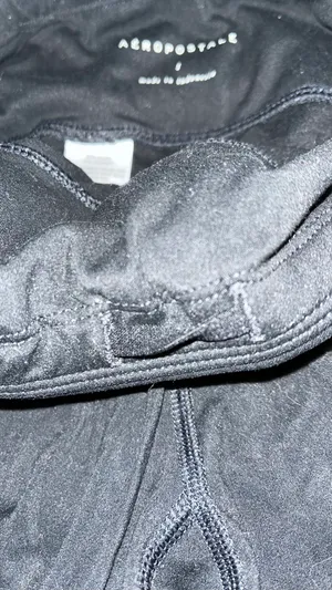 Leggings thumbnail 4