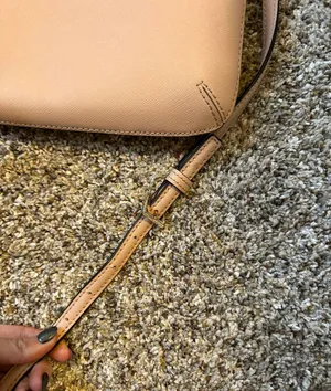 Kate Spade Crossbody thumbnail 6