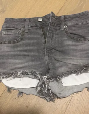 American Eagle thumbnail 1