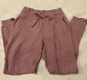Lululemon scuba jogger thumbnail 1