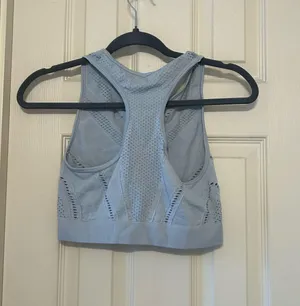 Altar'd State Athletic Tank Revival thumbnail 2