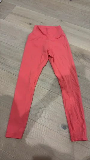 Lululemon Align Leggings 28" High-Rise thumbnail 2