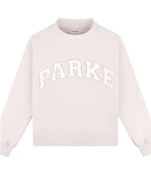 PARKE Mockneck thumbnail 2