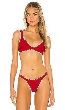 Lovers + Friends Swimsuit thumbnail 1