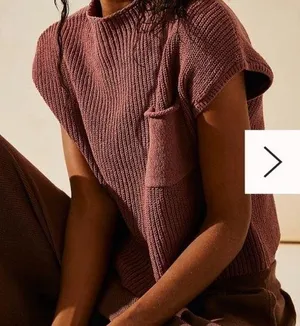 Free People Freya Top thumbnail 1