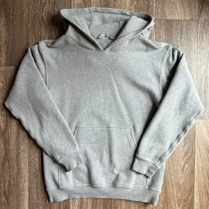 Lululemon Hoodie thumbnail 1