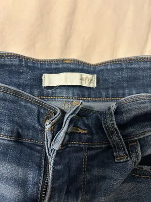 Daytrip Jeans thumbnail 3