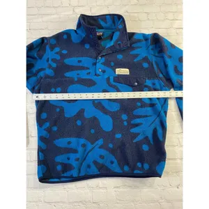Patagonia Synchilla thumbnail 5