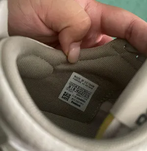 Reebok Tennis Shoes thumbnail 5