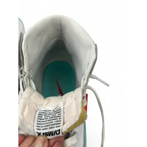 NIKE | 5.5 | Sneakers Hi Top Women's Blazer Mid '77 Infinite Runners thumbnail 6