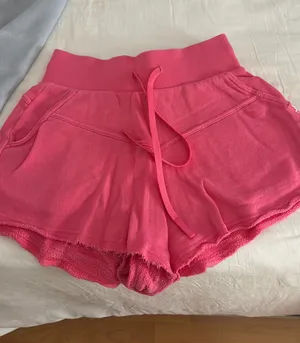 JoyLab Shorts thumbnail 1