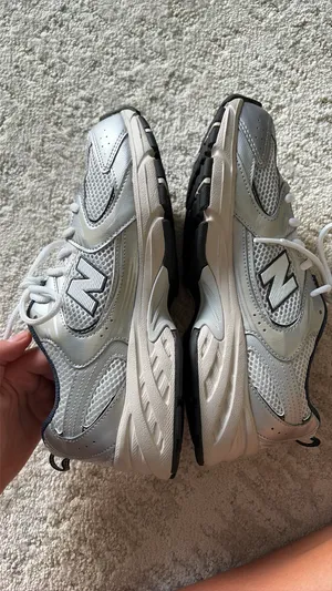 New Balance 530 Sneakers thumbnail 4