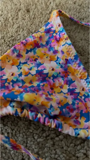 Bright Swimwear Bikini thumbnail 4